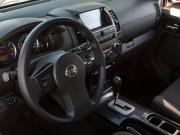 Nissan Pathfinder III Уфа  - изображение 29