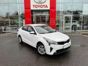 Kia Rio IV Рестайлинг Брянск  - изображение 27