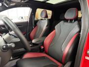 Geely Coolray I Рестайлинг Новороссийск  - изображение 78