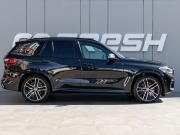 BMW X5 IV (G05/G18) Краснодар  - изображение 28