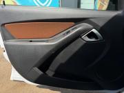 Lada (ВАЗ) Granta I Рестайлинг Набережные Челны  - изображение 33