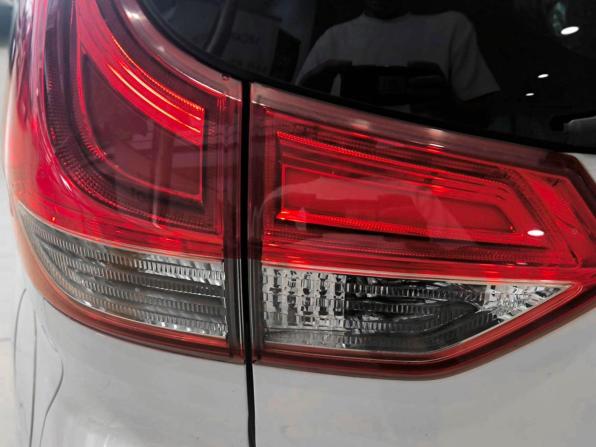 Honda Freed II с пробегом 2019 года, цена 1 450 000 рублей, 217061 км, компактвэн, Автокод Объявления