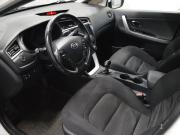 Kia Ceed II Рестайлинг Санкт-Петербург  - изображение 25