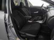 Toyota Corolla X (E140 E150) Тюмень  - изображение 25