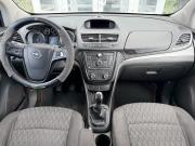 Opel Mokka I Энгельс  - изображение 37