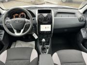 Lada (ВАЗ) Largus I Рестайлинг Краснодар  - изображение 27
