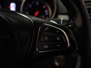 Mercedes-Benz GLS I (X166) Москва  - изображение 42