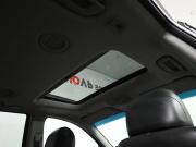 Hyundai ix55 Екатеринбург  - изображение 36