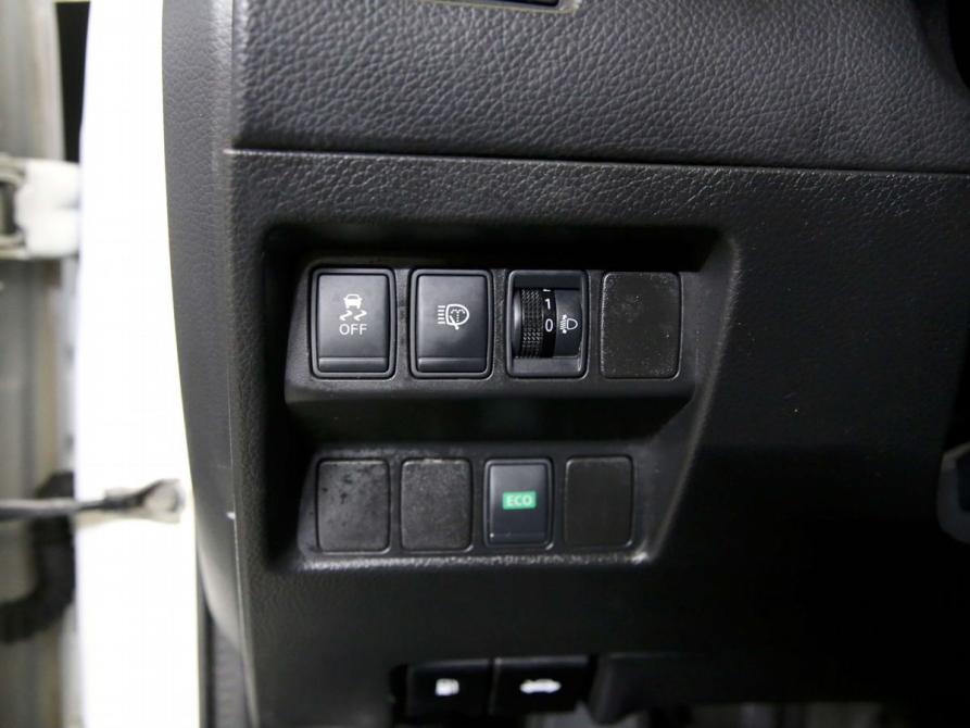 Nissan Qashqai II Санкт-Петербург  - изображение 21