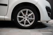 Peugeot 107 I Рестайлинг 2 Крым  - изображение 46