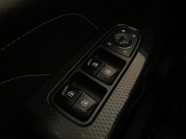 Haval M6 II с пробегом 2023 года, цена 1 720 000 рублей, 65800 км, внедорожник, Автокод Объявления
