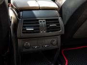 BMW X5 II (E70) Рестайлинг Краснодар  - изображение 53