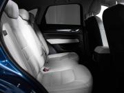 Mazda CX-5 II Москва  - изображение 34