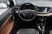 Lada (ВАЗ) Vesta I Рестайлинг (NG) Брянск  - изображение 31