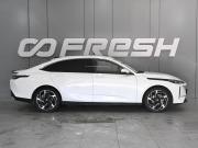 Changan Lamore Ростов-на-Дону  - изображение 27