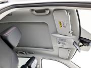 Changan CS35 Plus I Рестайлинг Москва  - изображение 52