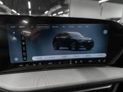 Audi Q5 III (GU) Москва  - изображение 47