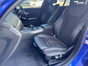 BMW 3 серии VII (G2x) Иркутск  - изображение 76
