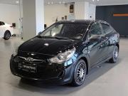 Hyundai Solaris I Казань  - изображение 23