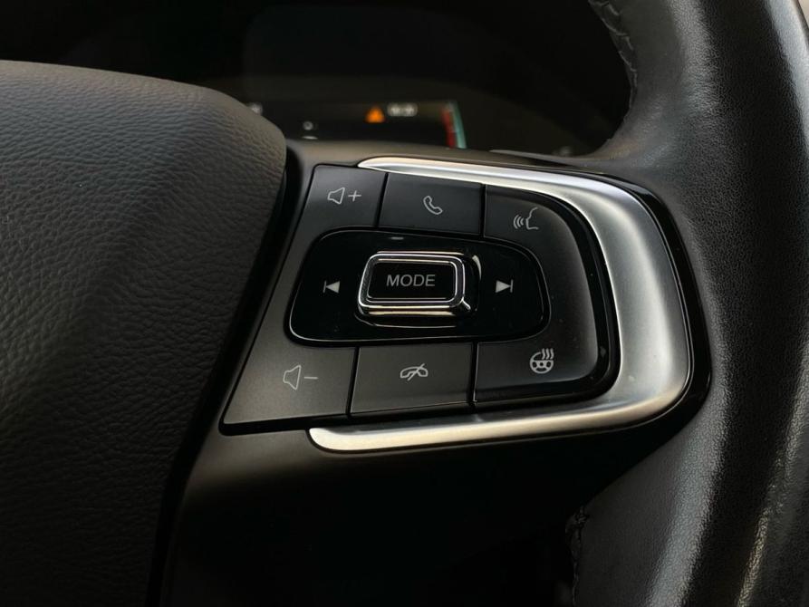 Chery Tiggo 7 Pro I Краснодар  - изображение 26