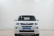 Toyota Ist II Новокузнецк  - изображение 33
