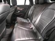 Mercedes-Benz GLC I (X253) Казань  - изображение 40