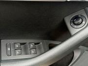 Skoda Octavia III (A7) Москва  - изображение 42