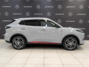 Changan CS55 Plus II Москва  - изображение 31