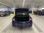 Toyota Corolla X (E140 E150) Рестайлинг Набережные Челны  - изображение 34