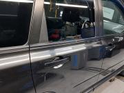 Nissan X-Trail II Москва  - изображение 57