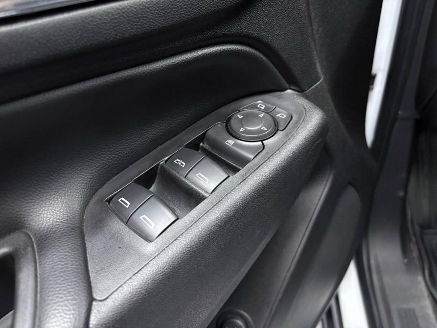 Chevrolet Equinox III Ростов-на-Дону  - изображение 15