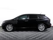 Toyota Venza I Рестайлинг Москва  - изображение 30