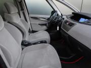 Citroen C4 Picasso I Москва  - изображение 26
