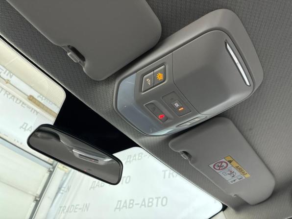 Lada (ВАЗ) Vesta I Рестайлинг (NG) с пробегом 2024 года, цена 1 270 000 рублей, 34000 км, универсал, Автокод Объявления
