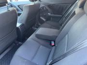 Toyota Avensis III Астрахань  - изображение 35