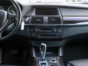 BMW X6 I (E71) Рестайлинг Москва  - изображение 38