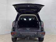 Haval Dargo I Нижний Новгород  - изображение 35