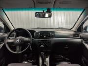 Toyota Corolla IX (E120 E130) Рестайлинг Пермь  - изображение 26