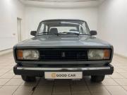 Lada (ВАЗ) 2105 Энгельс  - изображение 30