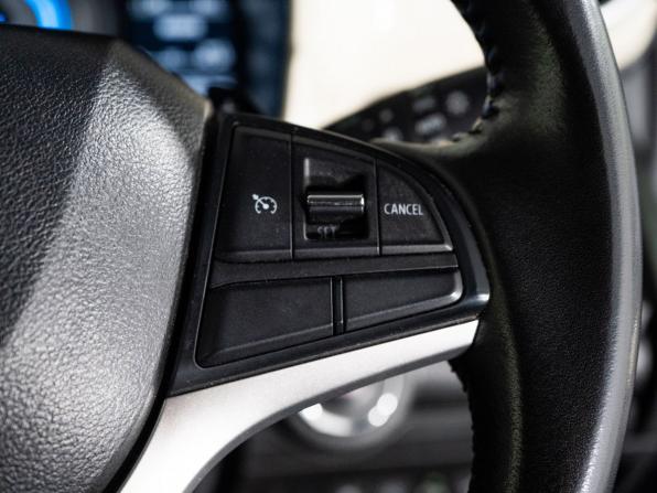 Suzuki Xbee I с пробегом 2020 года, цена 1 425 000 рублей, 71964 км, внедорожник, Автокод Объявления