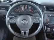 Volkswagen Jetta VI Рестайлинг Волгоград  - изображение 33