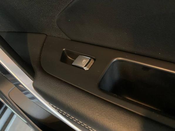Geely Atlas Pro с пробегом 2021 года, цена 1 552 000 рублей, 127224 км, внедорожник, Автокод Объявления