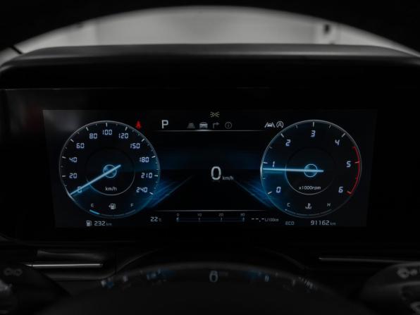 Kia Carnival IV с пробегом 2021 года, цена 3 645 000 рублей, 91161 км, минивэн, Автокод Объявления