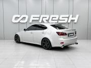 Lexus IS II Рестайлинг Ростов-на-Дону  - изображение 19