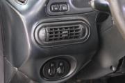Chevrolet Niva I Рестайлинг Омск  - изображение 31