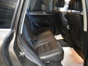 Volkswagen Touareg II Мурманск  - изображение 47