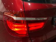 BMW X3 II (F25) Пермь  - изображение 34