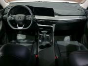 Changan CS35 Plus I Рестайлинг Ставрополь  - изображение 42