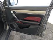 Geely Coolray I Москва  - изображение 54
