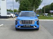 Haval Jolion I Чебоксары  - изображение 26